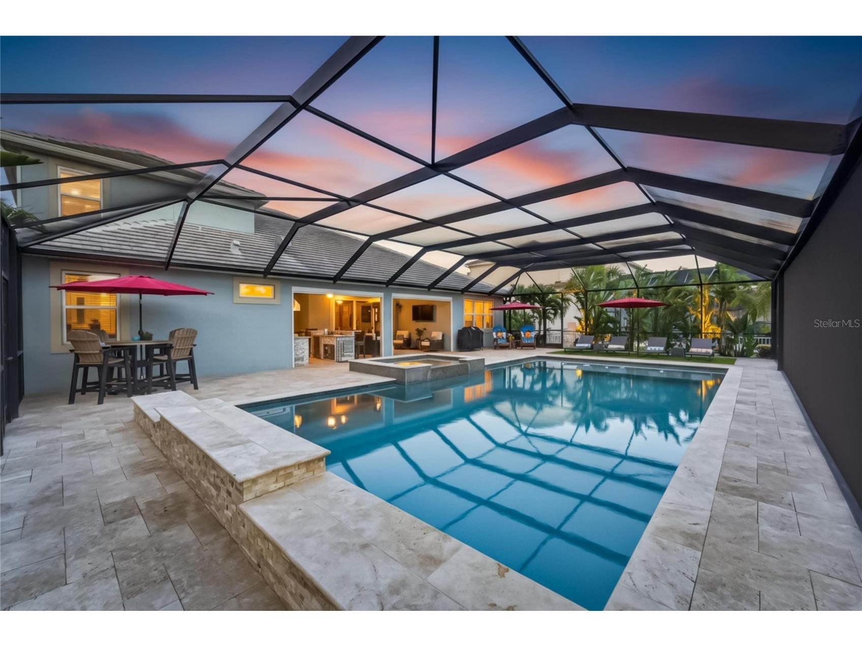 851 Manns Harbor Drive Apollo Beach FL 33572 TB8459532 image76