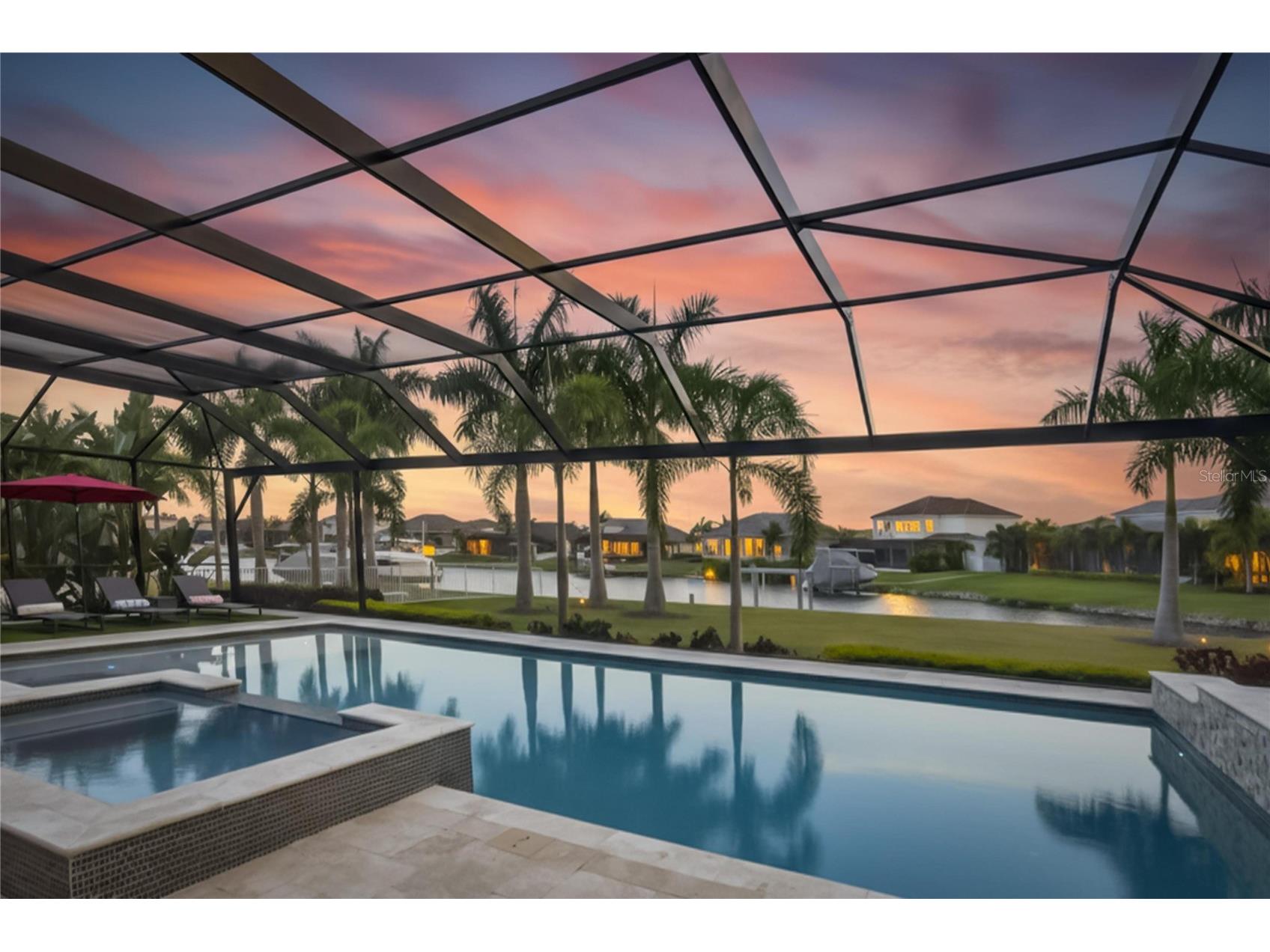 851 Manns Harbor Drive Apollo Beach FL 33572 TB8459532 image77