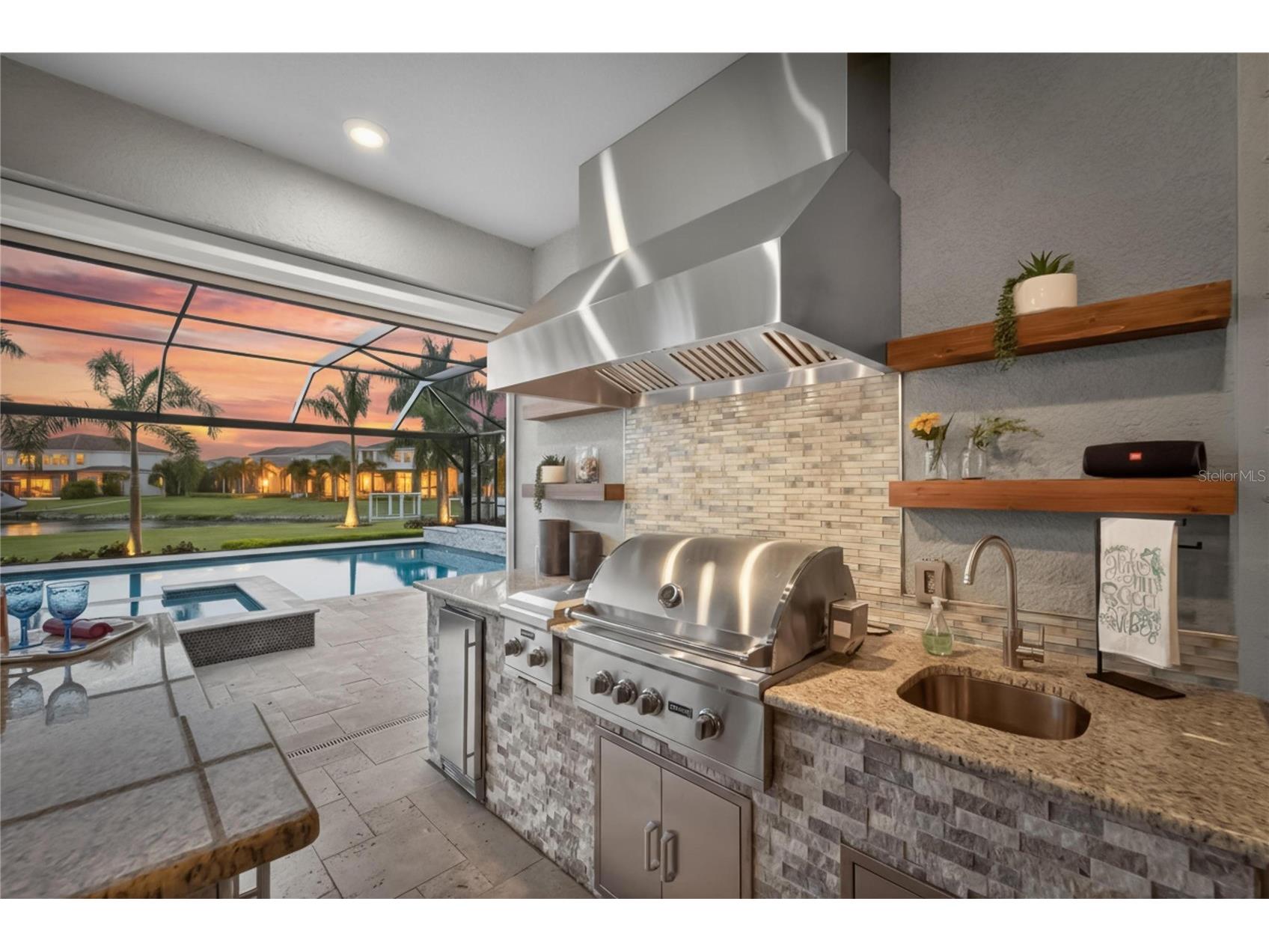 851 Manns Harbor Drive Apollo Beach FL 33572 TB8459532 image78