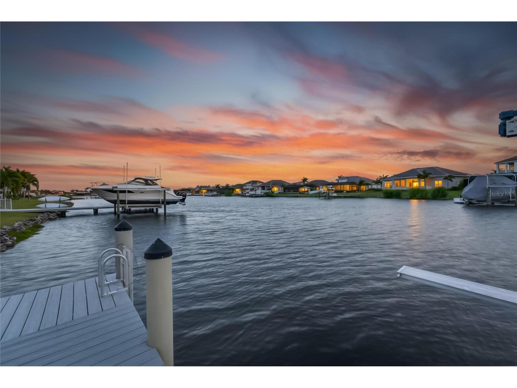 851 Manns Harbor Drive Apollo Beach FL 33572 TB8459532 image79
