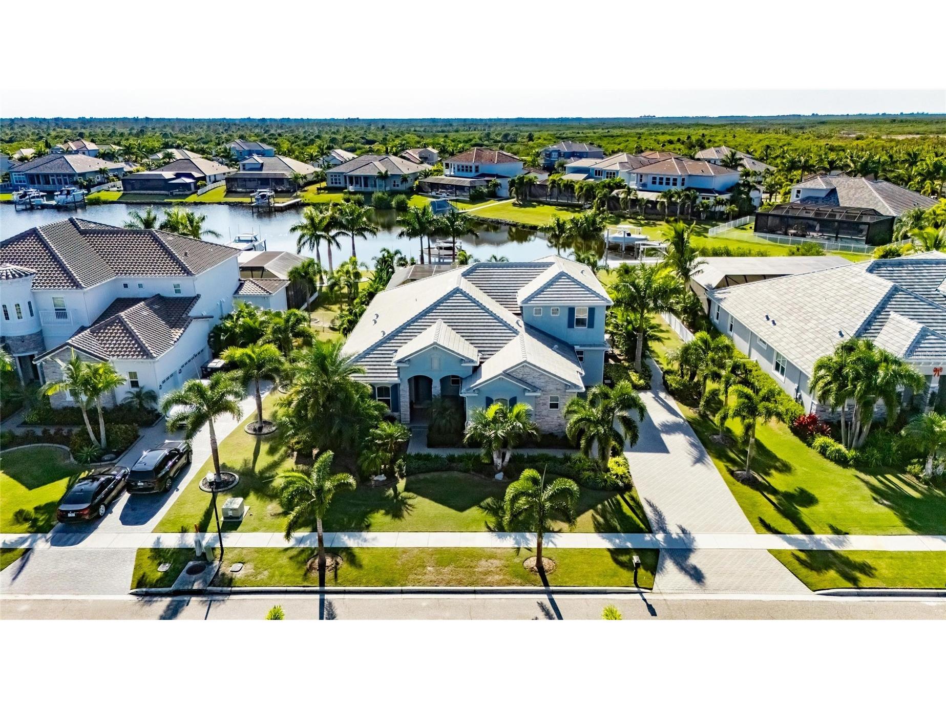 851 Manns Harbor Drive Apollo Beach FL 33572 TB8459532 image8