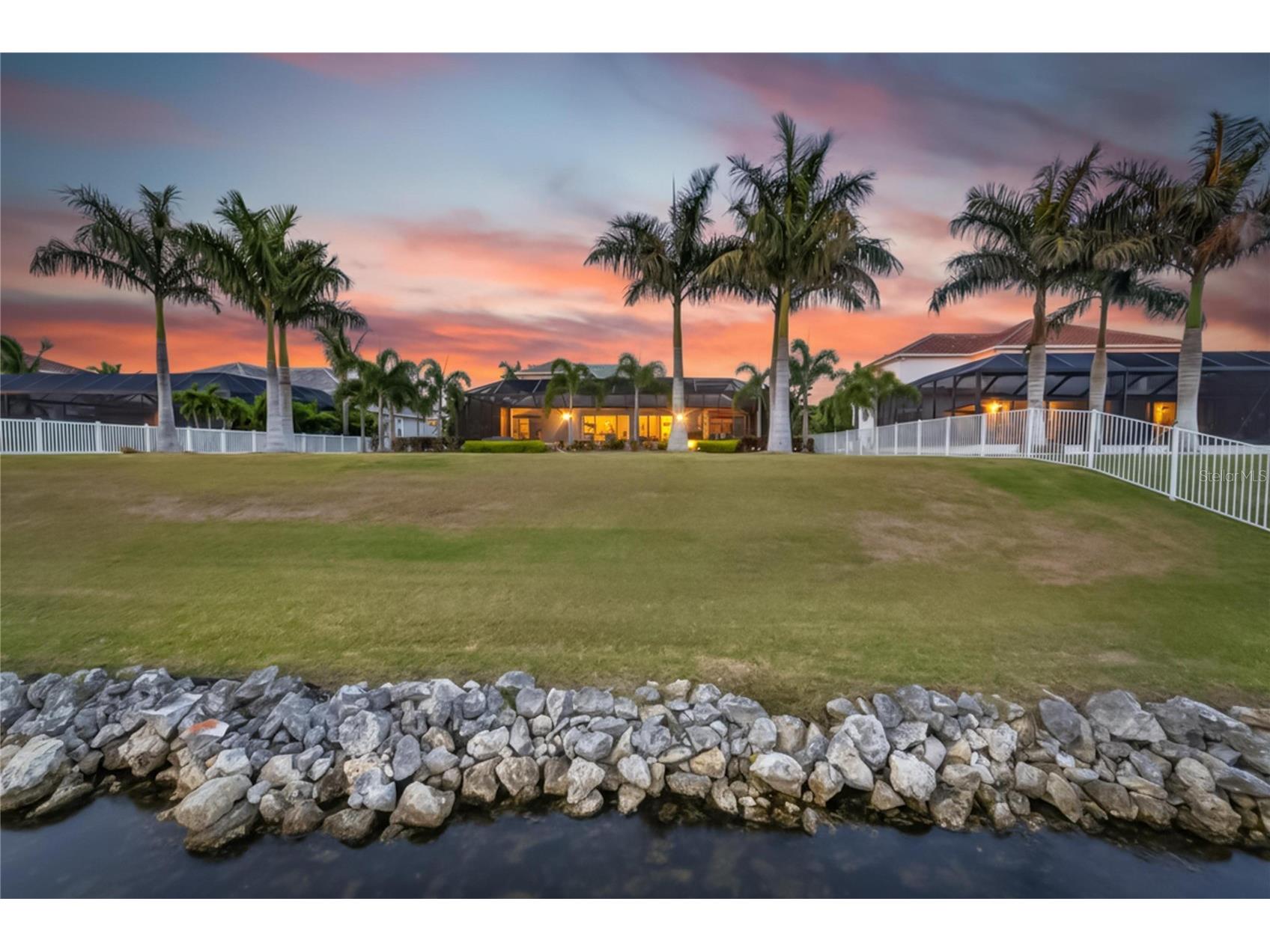 851 Manns Harbor Drive Apollo Beach FL 33572 TB8459532 image80