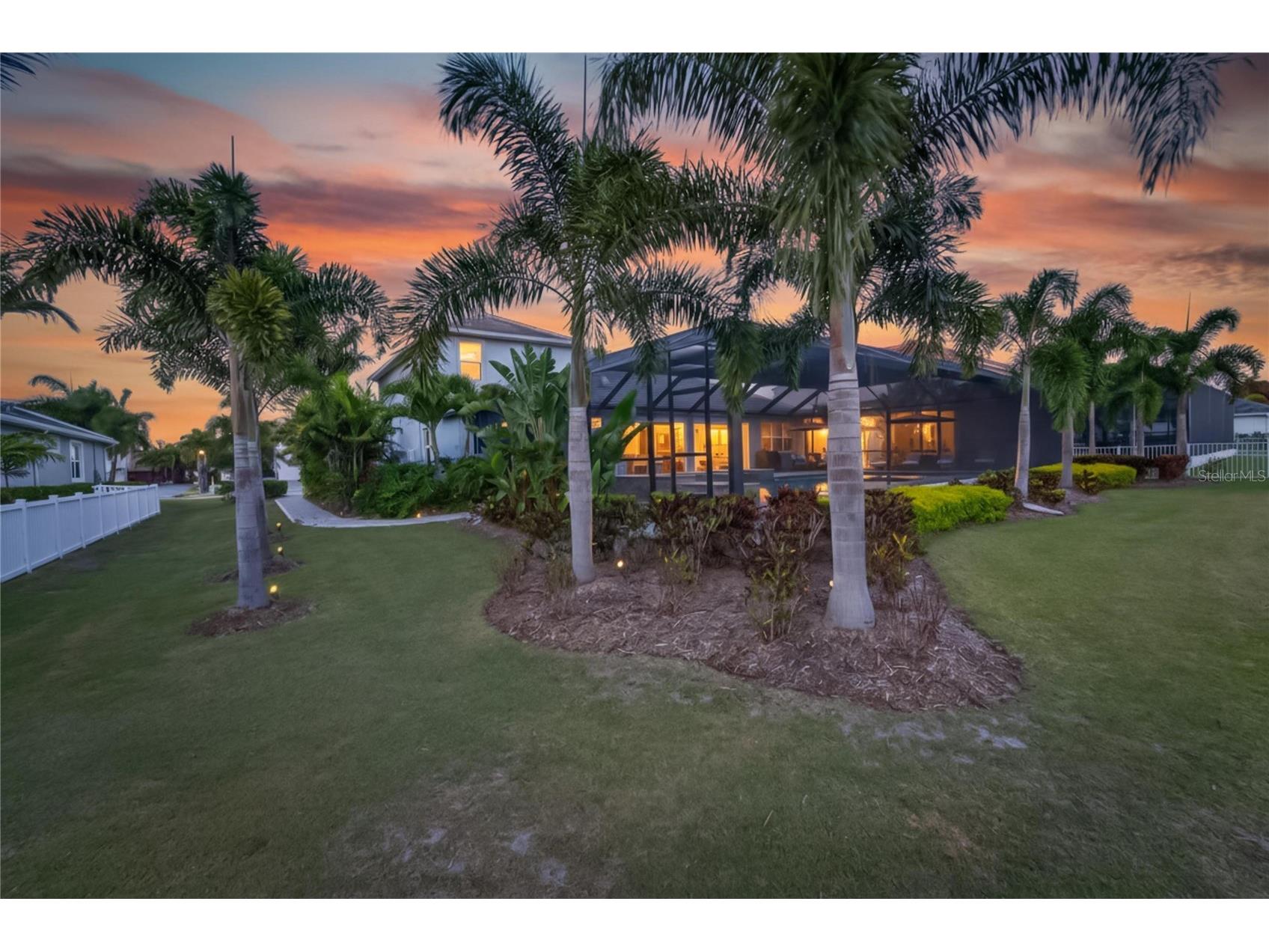 851 Manns Harbor Drive Apollo Beach FL 33572 TB8459532 image81