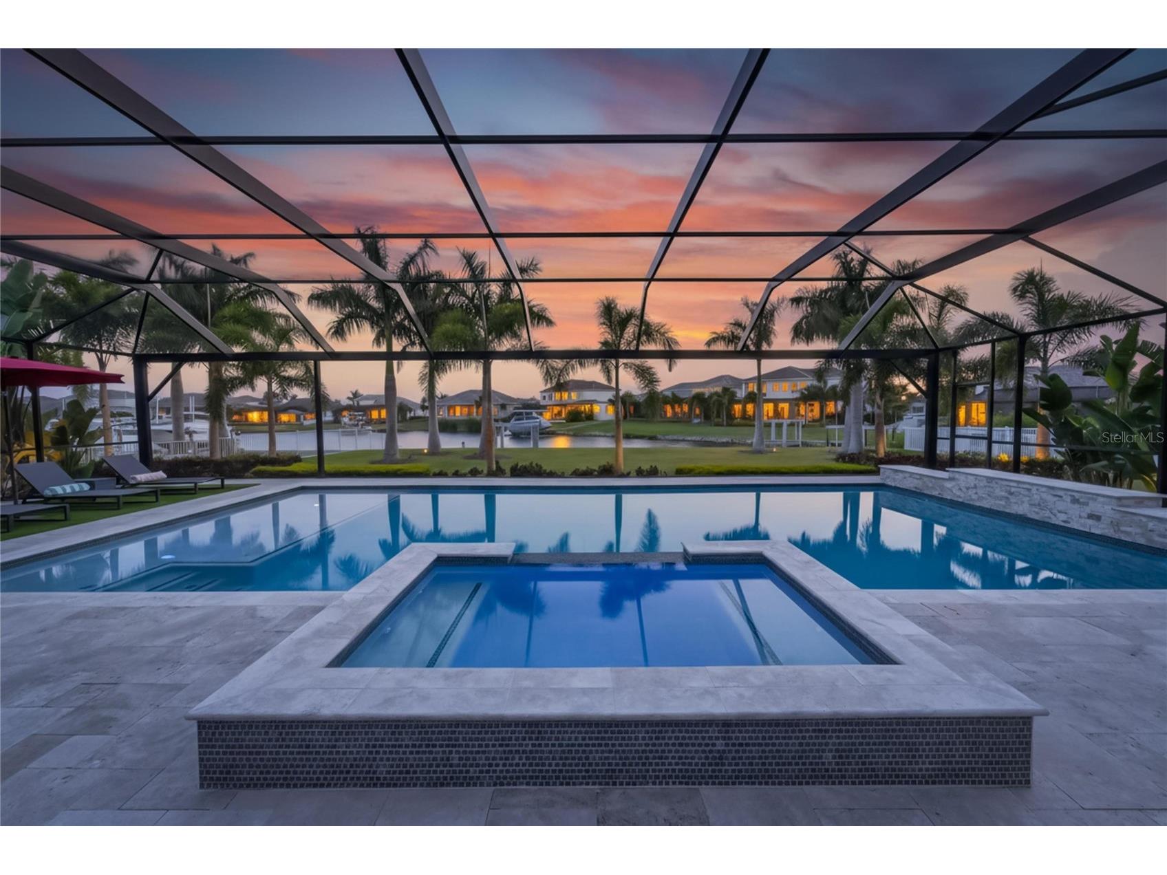 851 Manns Harbor Drive Apollo Beach FL 33572 TB8459532 image82