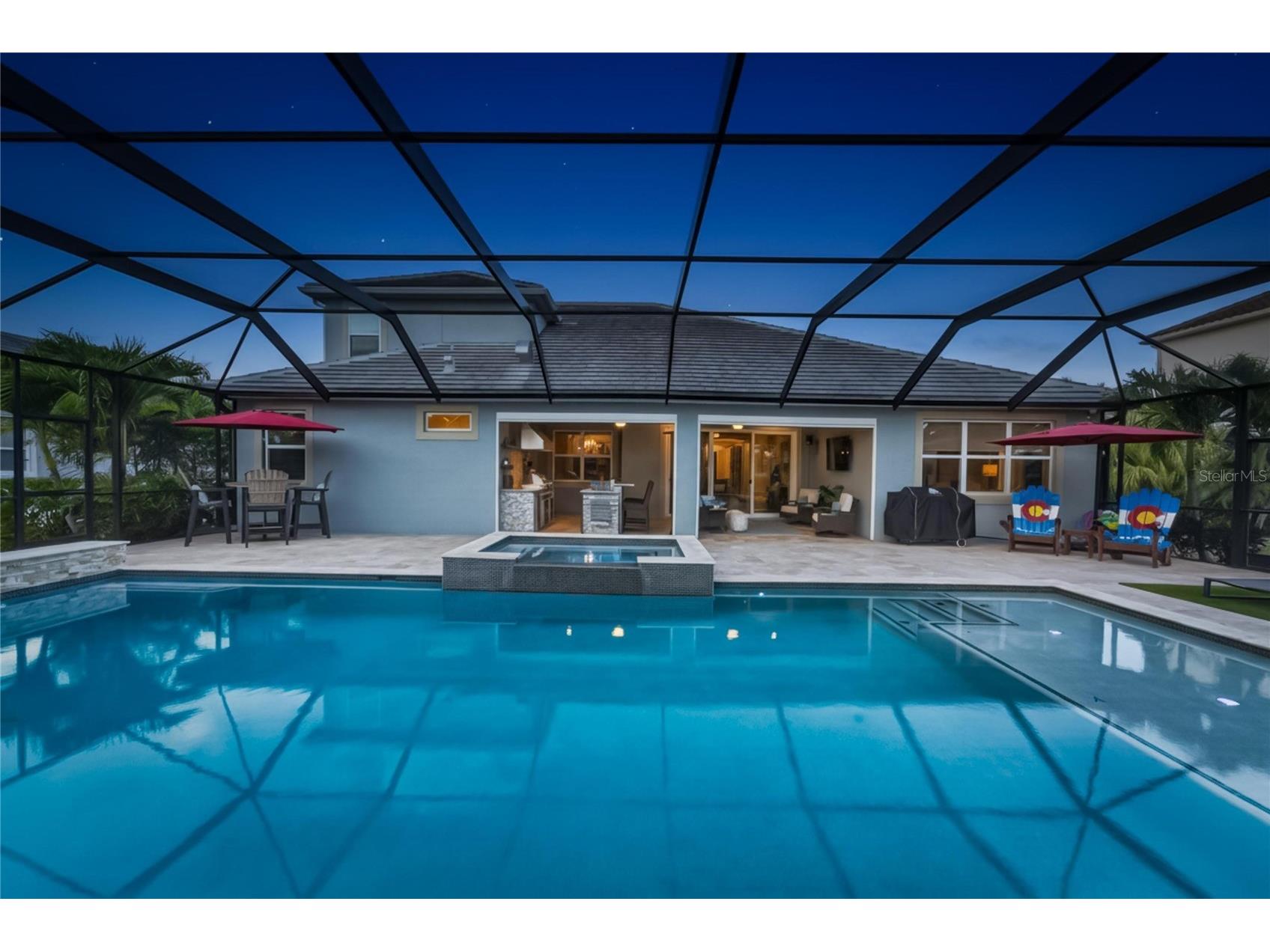 851 Manns Harbor Drive Apollo Beach FL 33572 TB8459532 image83