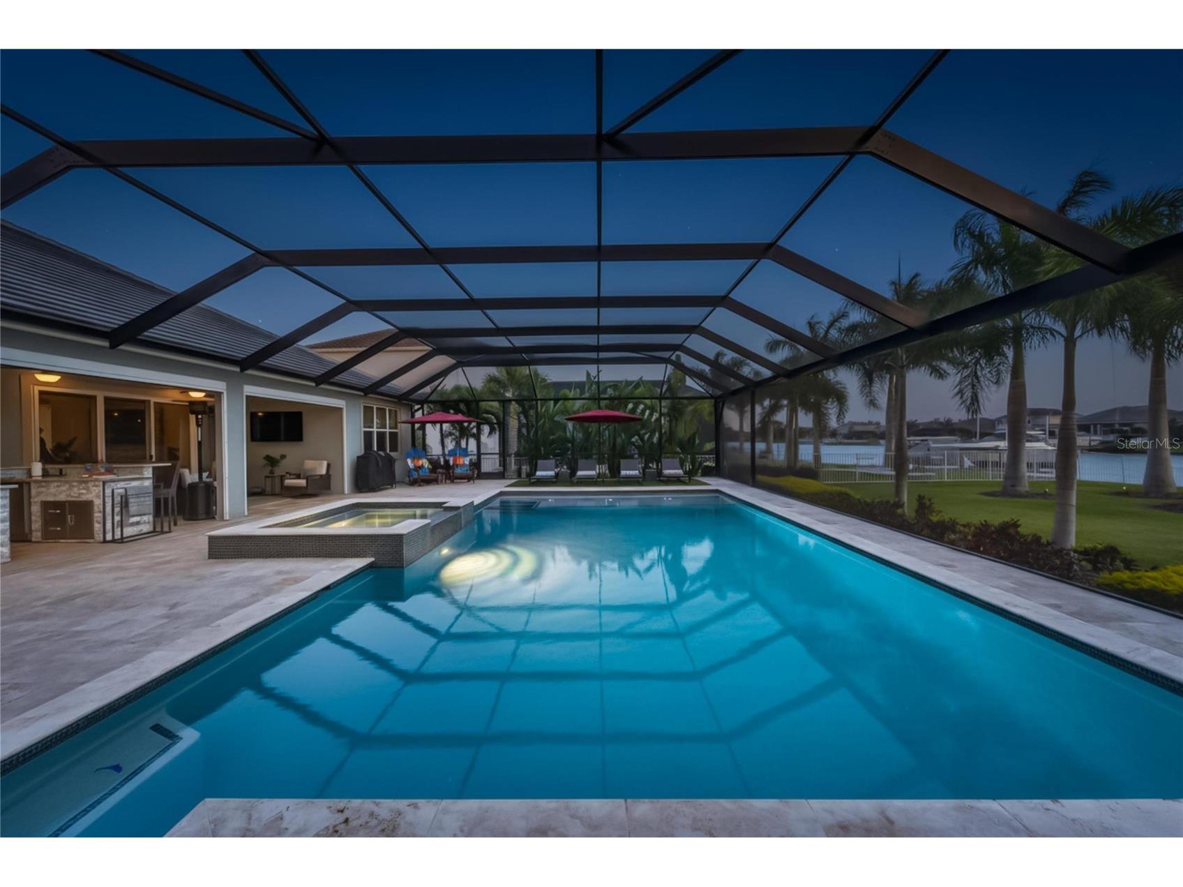 851 Manns Harbor Drive Apollo Beach FL 33572 TB8459532 image84
