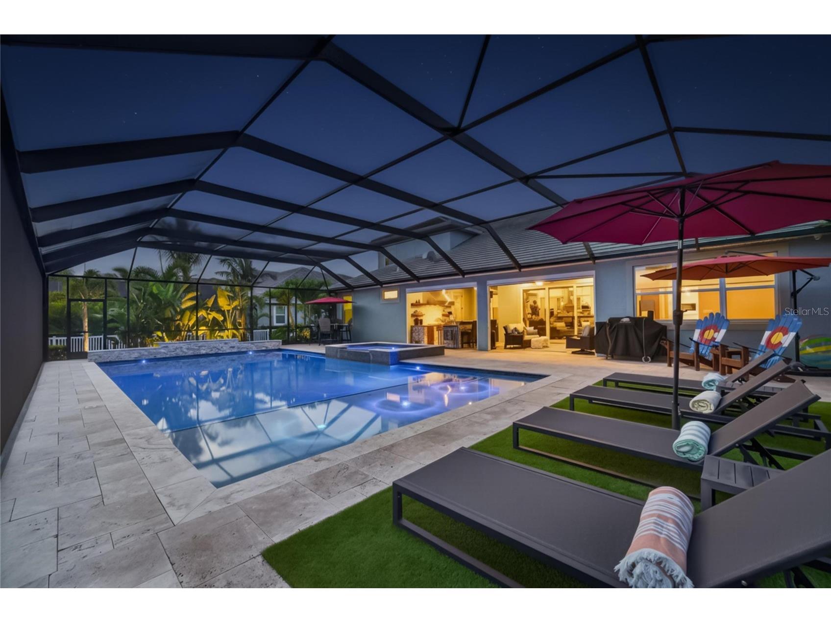 851 Manns Harbor Drive Apollo Beach FL 33572 TB8459532 image85