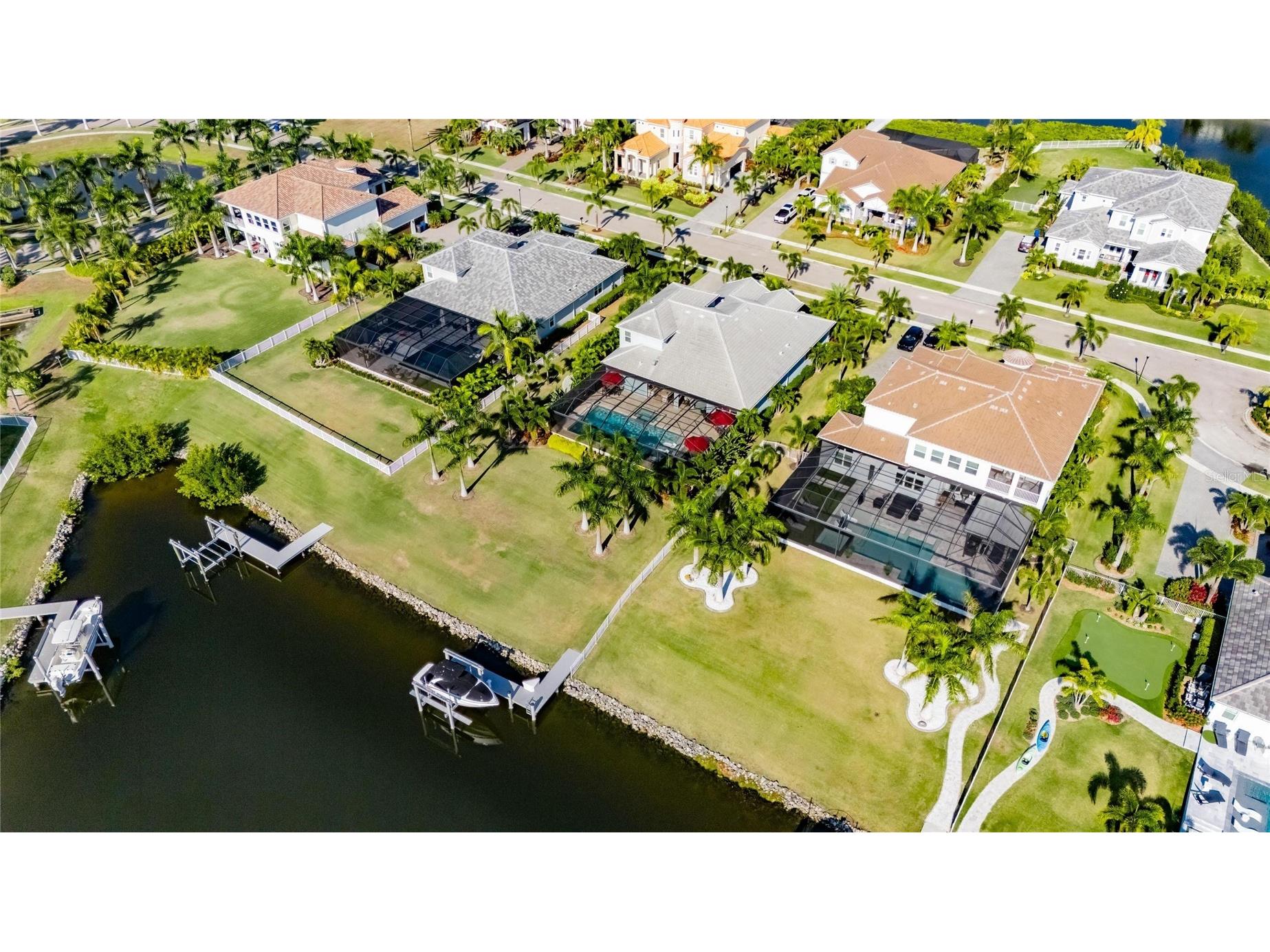 851 Manns Harbor Drive Apollo Beach FL 33572 TB8459532 image88