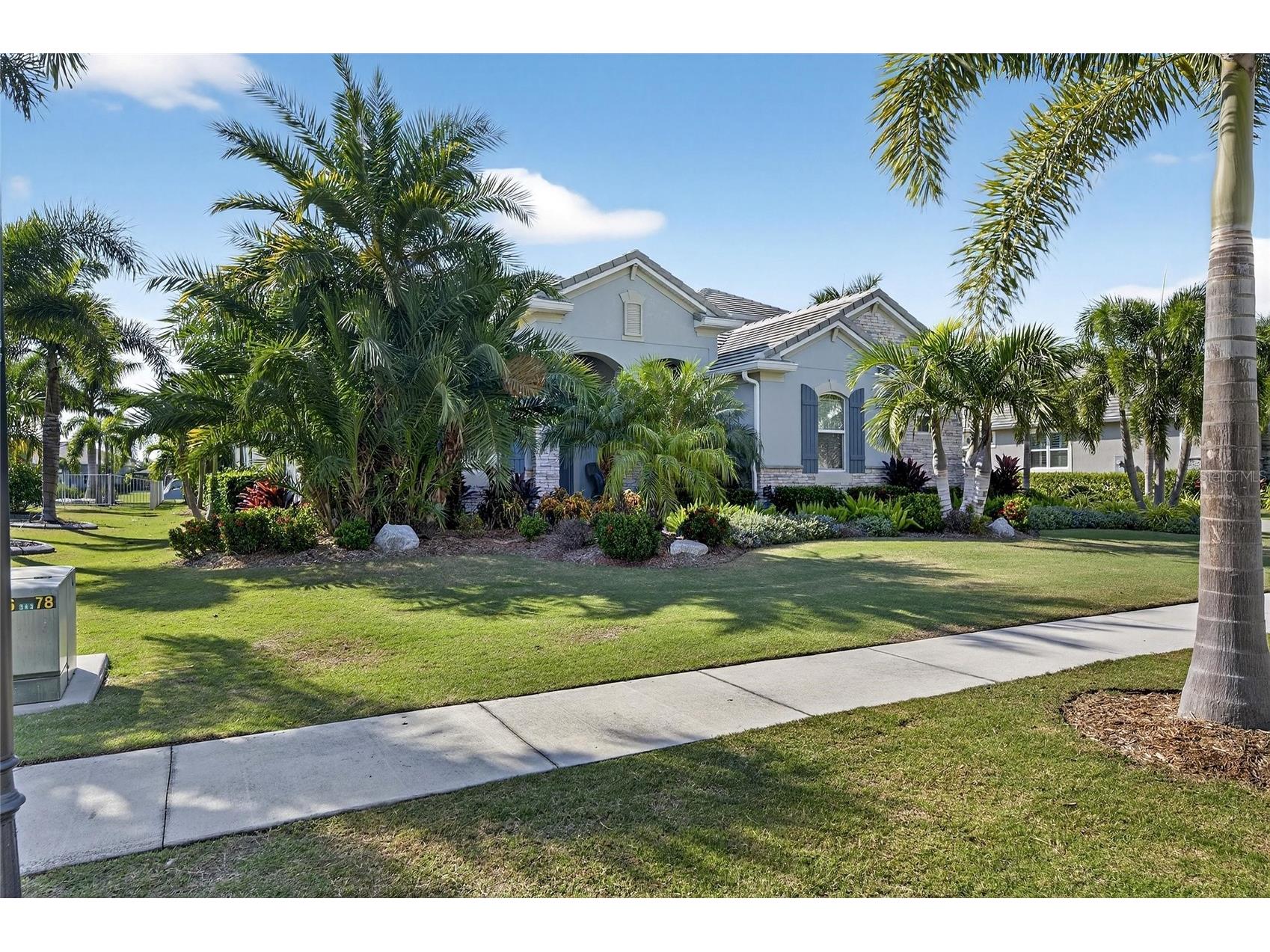 851 Manns Harbor Drive Apollo Beach FL 33572 TB8459532 image89
