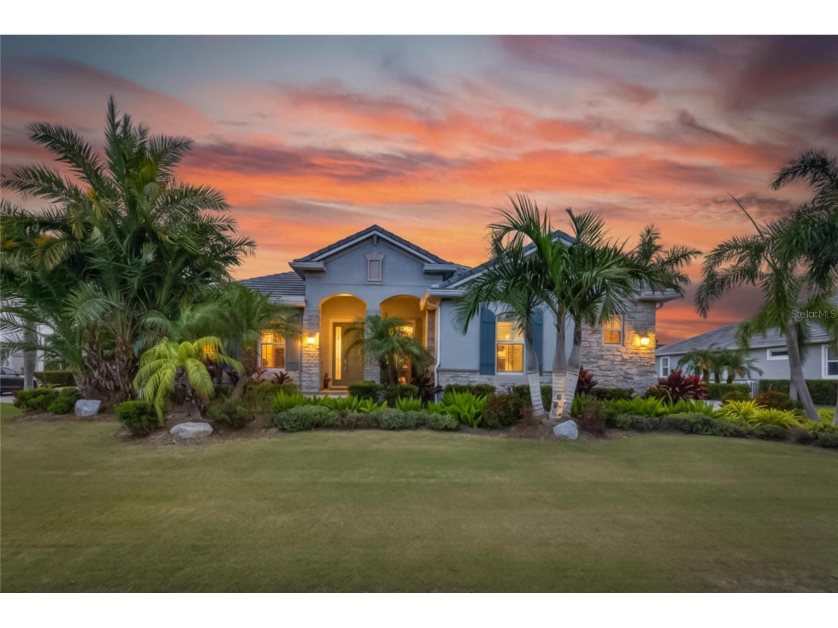 851 Manns Harbor Drive Apollo Beach FL 33572 TB8459532 image9