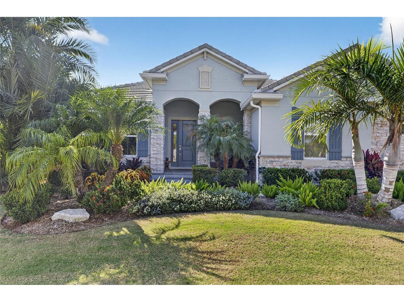851 Manns Harbor Drive Apollo Beach FL 33572 TB8459532 image91