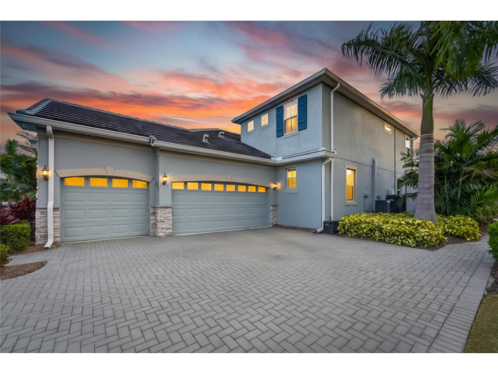 851 Manns Harbor Drive Apollo Beach FL 33572 TB8459532 image92