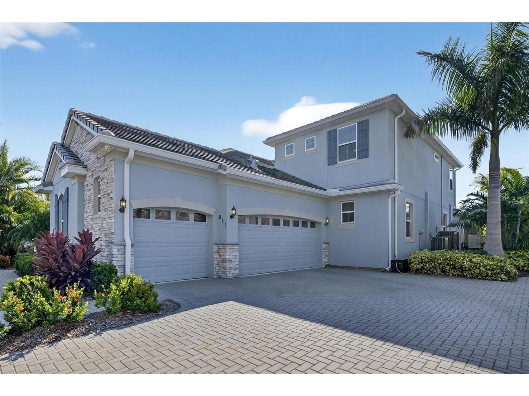 851 Manns Harbor Drive Apollo Beach FL 33572 TB8459532 image93