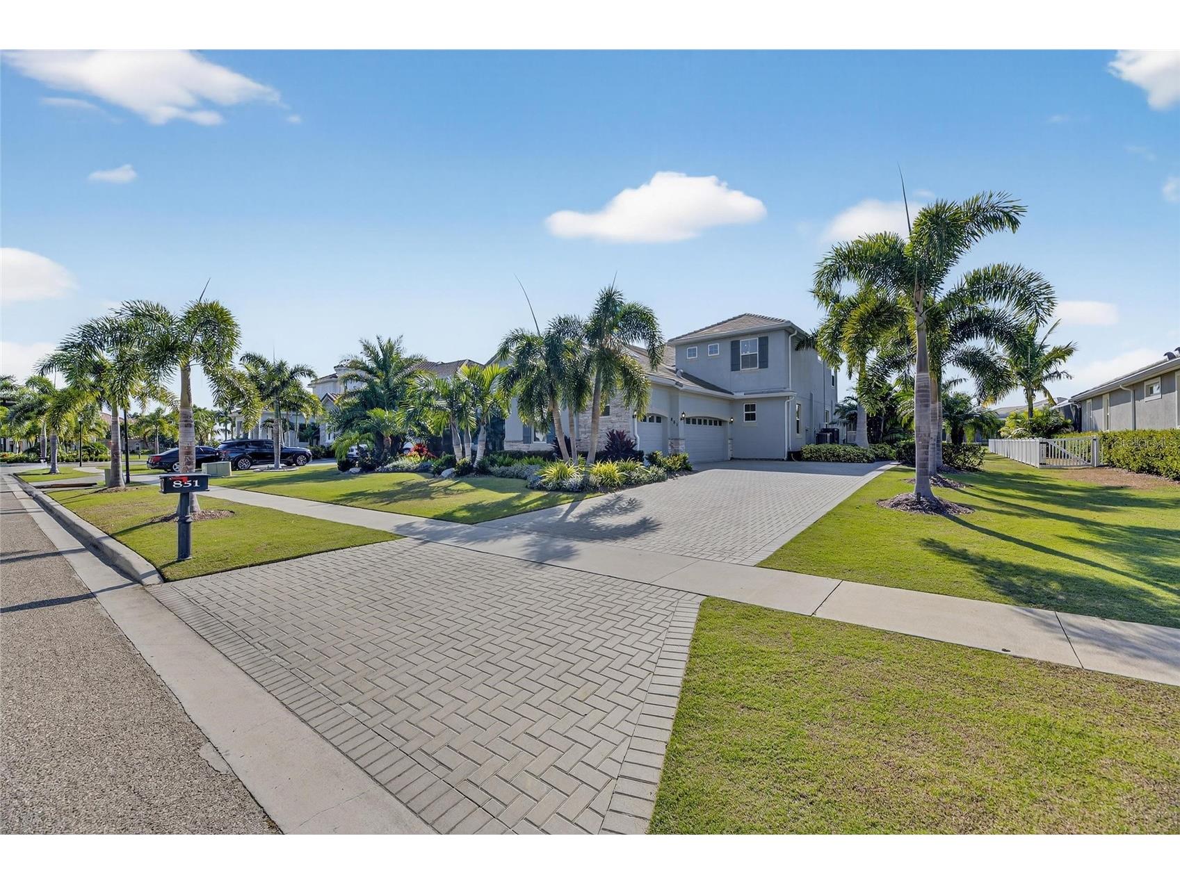 851 Manns Harbor Drive Apollo Beach FL 33572 TB8459532 image94