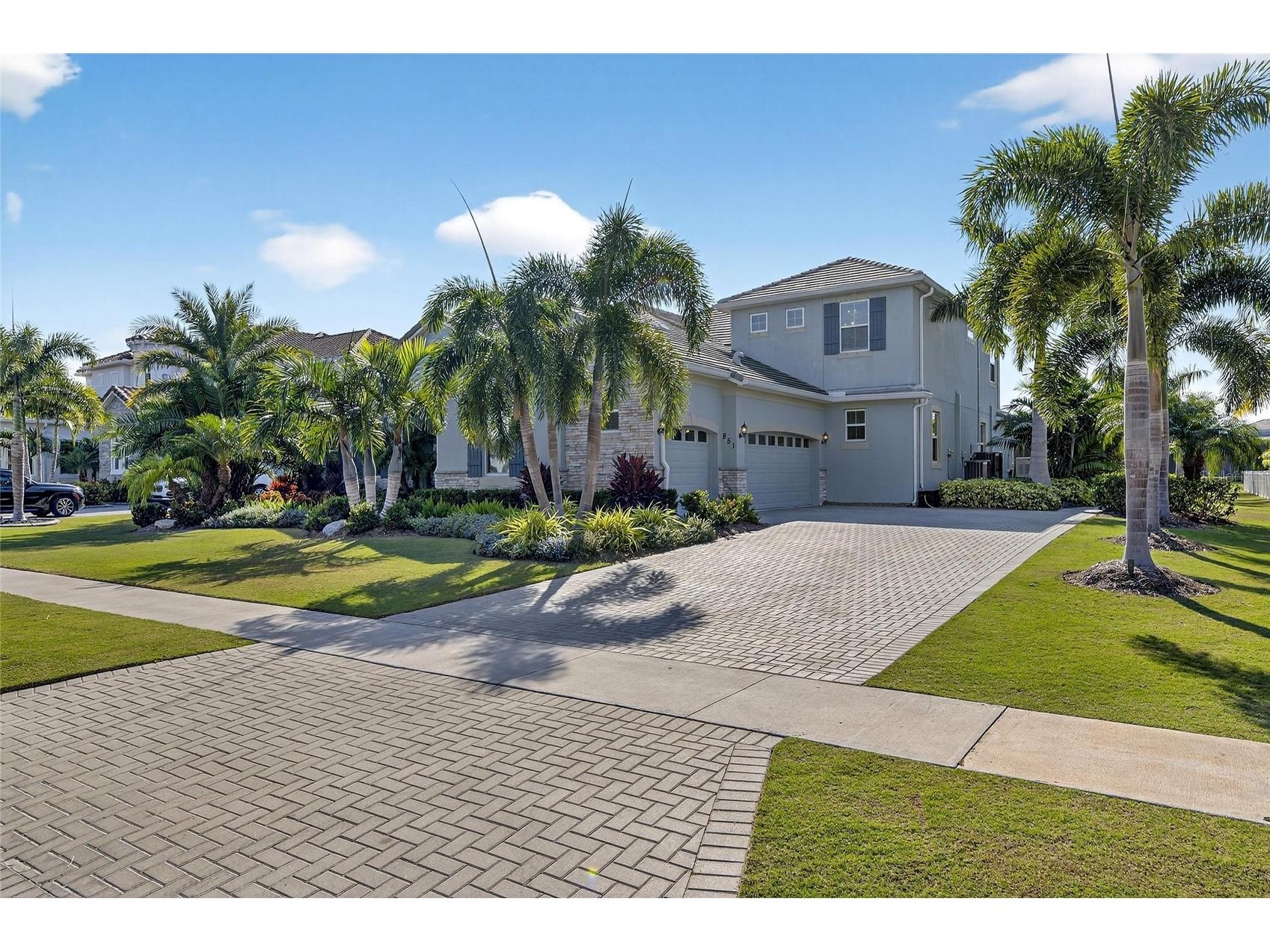 851 Manns Harbor Drive Apollo Beach FL 33572 TB8459532 image95