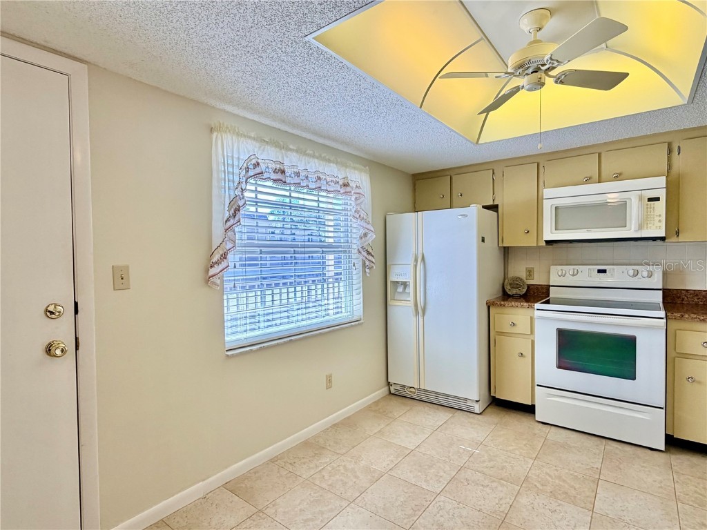 851 Maple Court #209 Dunedin FL 34698 TB8451693 image13