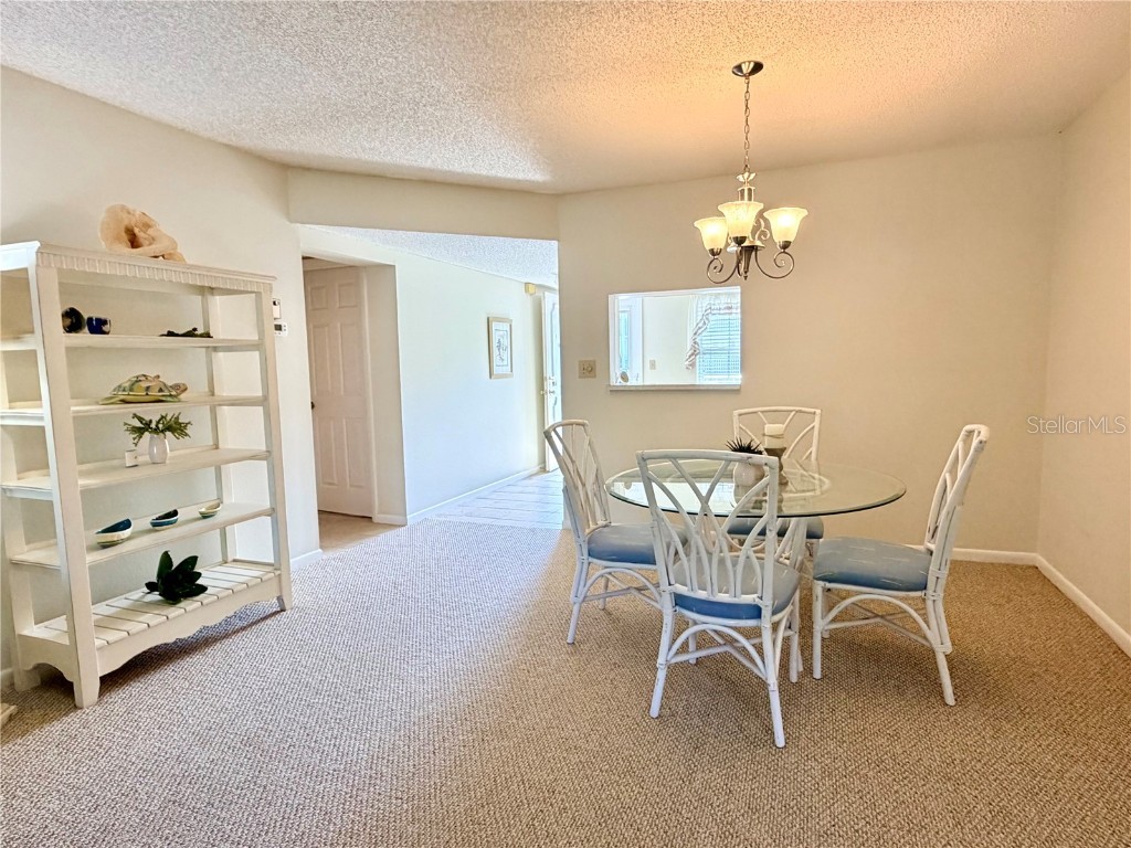 851 Maple Court #209 Dunedin FL 34698 TB8451693 image16