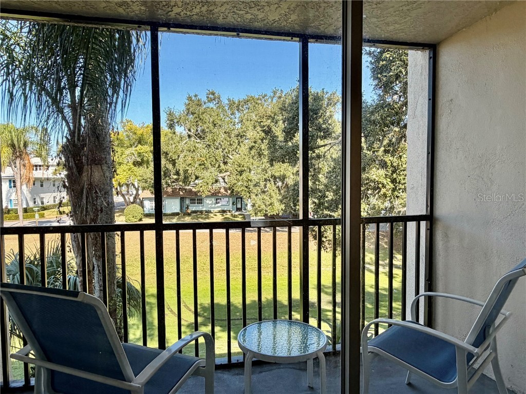 851 Maple Court #209 Dunedin FL 34698 TB8451693 image18