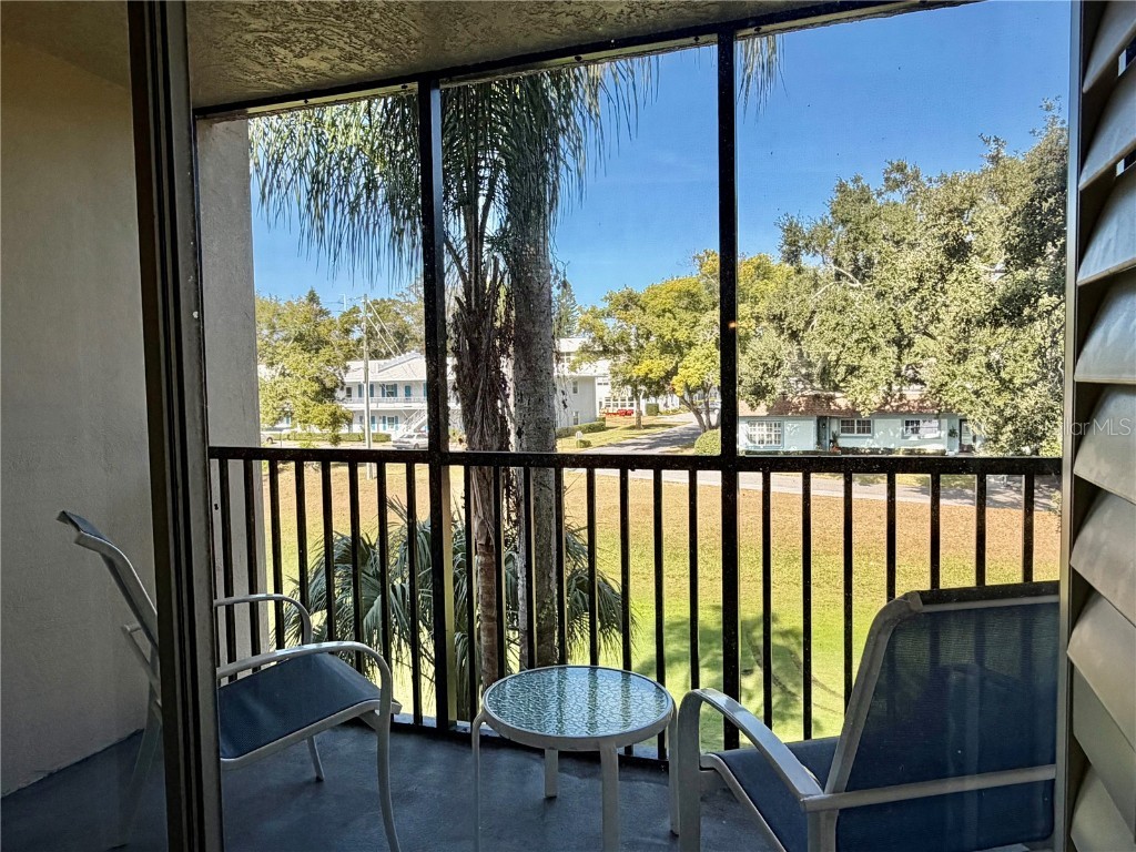 851 Maple Court #209 Dunedin FL 34698 TB8451693 image19