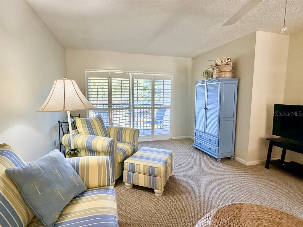 851 Maple Court #209 Dunedin FL 34698 TB8451693 image21