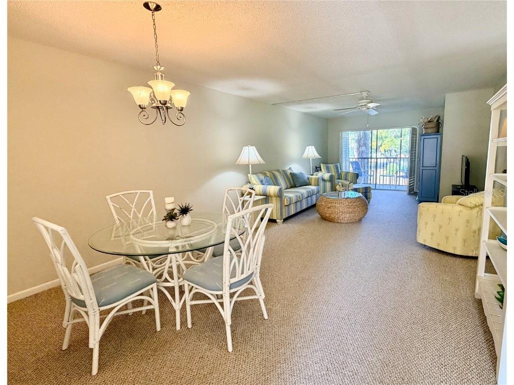 851 Maple Court #209 Dunedin FL 34698 TB8451693 image22
