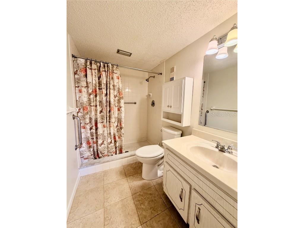 851 Maple Court #209 Dunedin FL 34698 TB8451693 image25