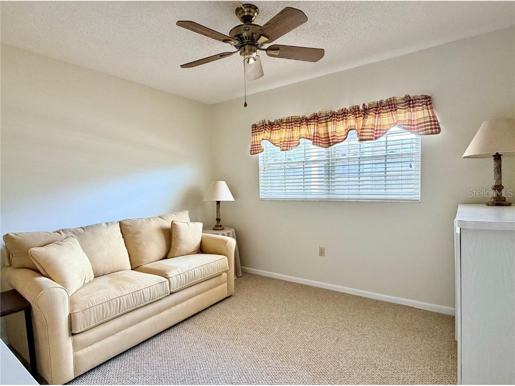 851 Maple Court #209 Dunedin FL 34698 TB8451693 image26