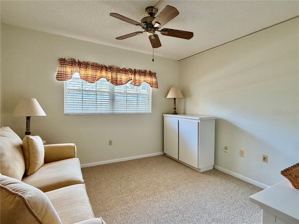 851 Maple Court #209 Dunedin FL 34698 TB8451693 image27