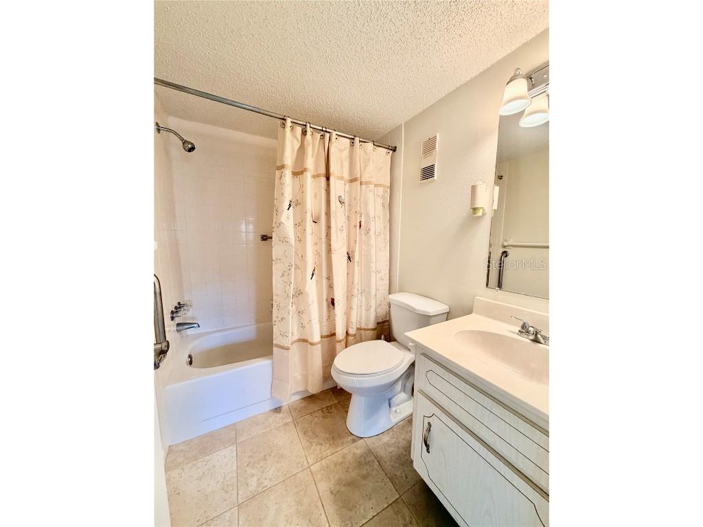 851 Maple Court #209 Dunedin FL 34698 TB8451693 image28