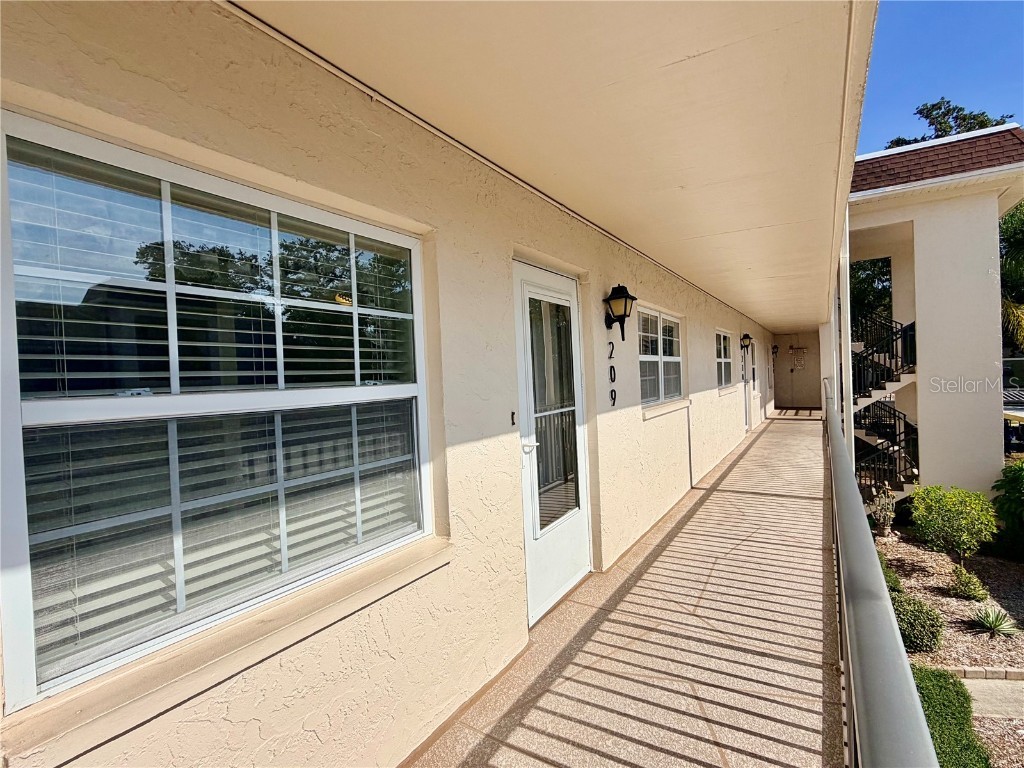 851 Maple Court #209 Dunedin FL 34698 TB8451693 image29