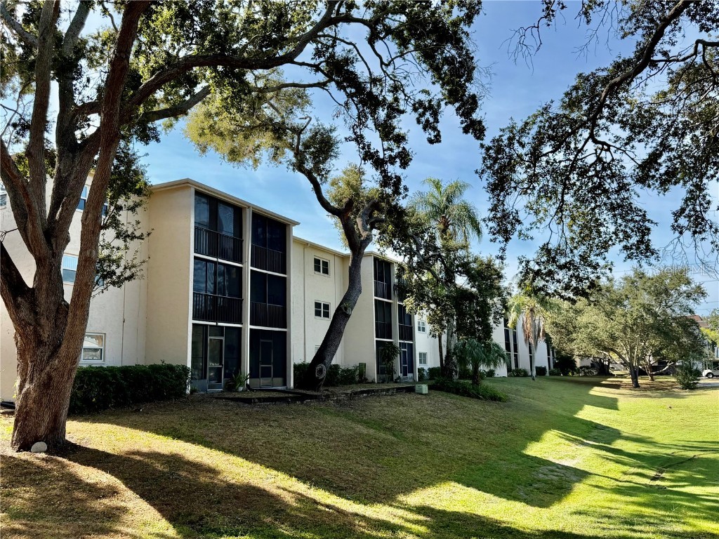 851 Maple Court #209 Dunedin FL 34698 TB8451693 image5