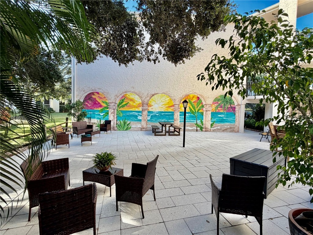 851 Maple Court #209 Dunedin FL 34698 TB8451693 image9