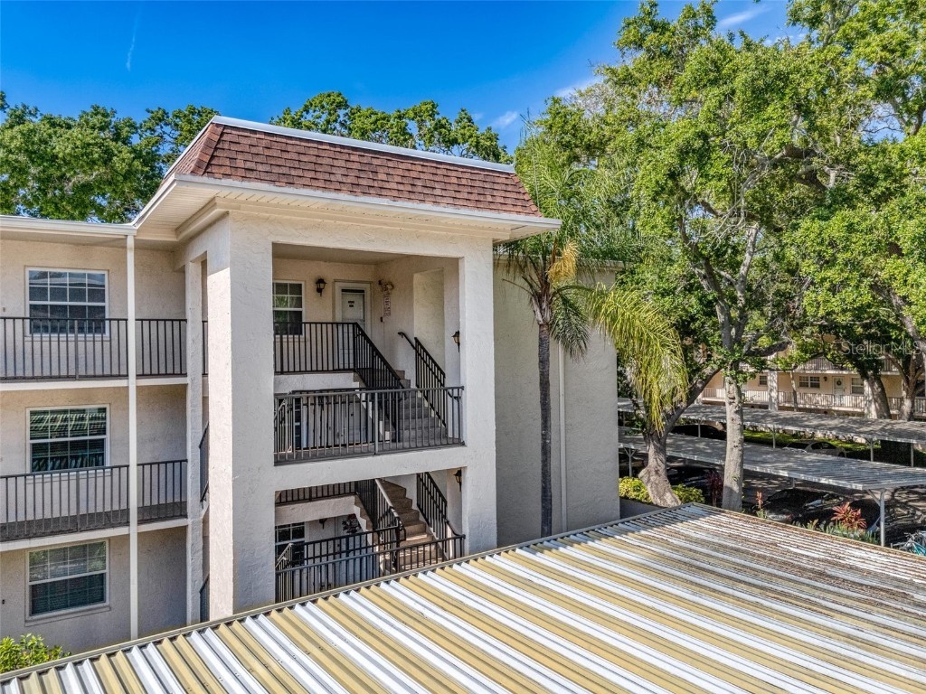 851 Maple Ct #311 Dunedin FL 34698 U8244677 image1