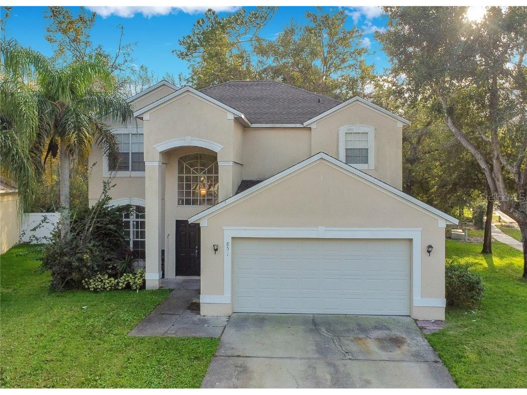 851 Mattocks Court Casselberry FL 32707 O6074149 image1