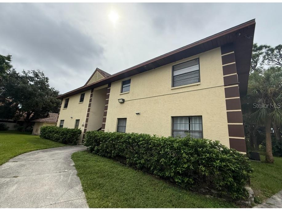 851 Mecca Drive #C Sarasota FL 34234 A4665453 image1