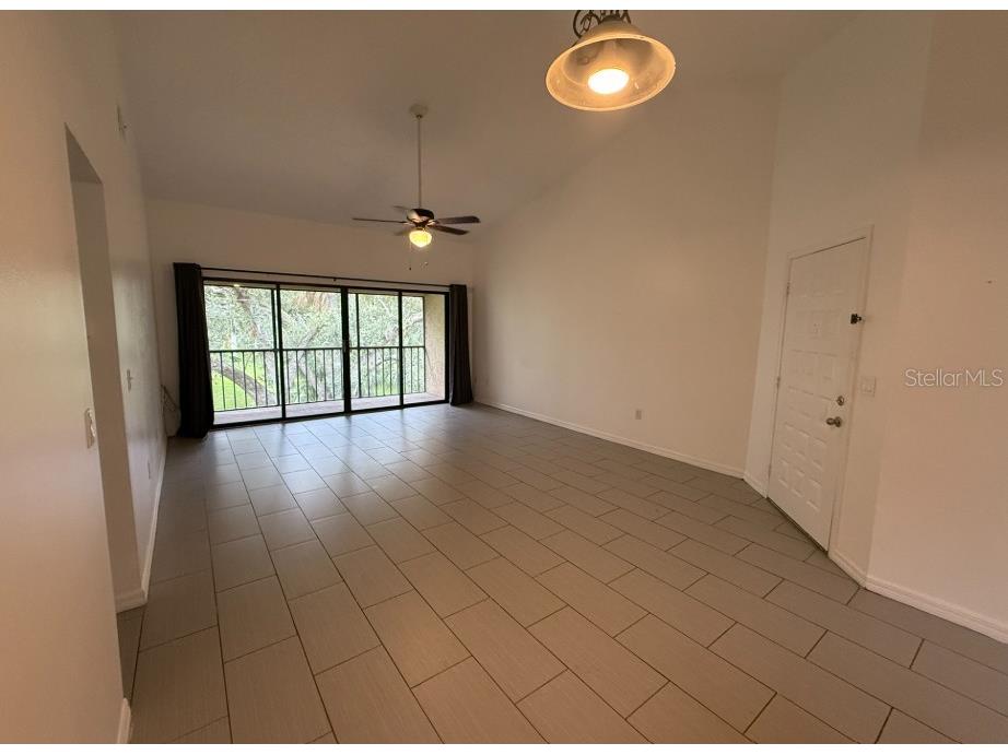 851 Mecca Drive #C Sarasota FL 34234 A4665453 image2