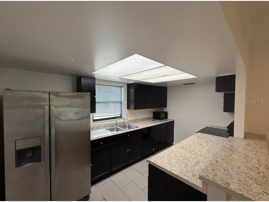 851 Mecca Drive #C Sarasota FL 34234 A4665453 image3