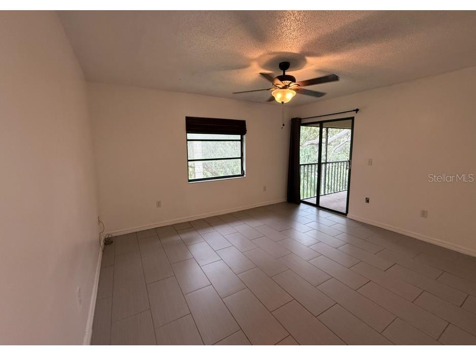 851 Mecca Drive #C Sarasota FL 34234 A4665453 image4