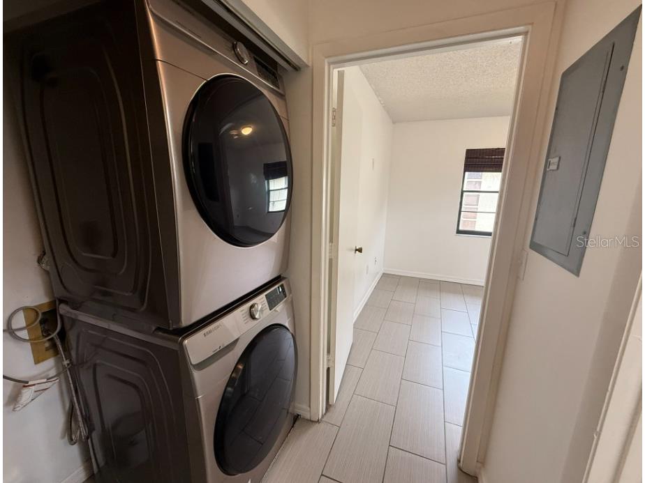 851 Mecca Drive #C Sarasota FL 34234 A4665453 image8