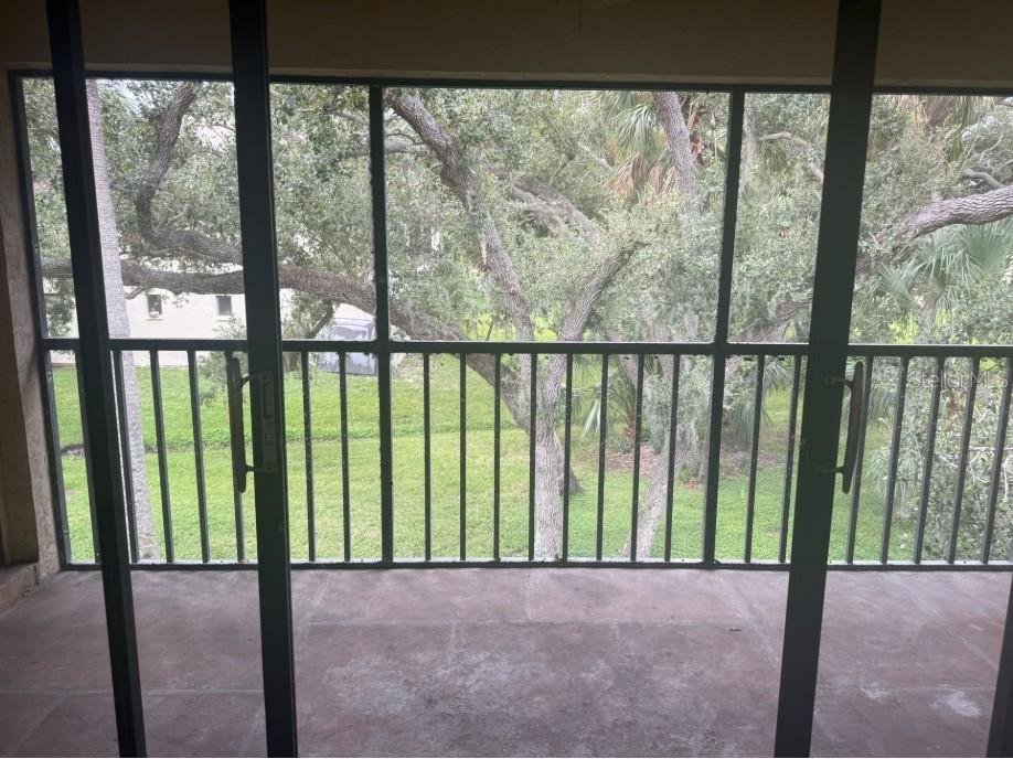 851 Mecca Drive #C Sarasota FL 34234 A4665453 image9