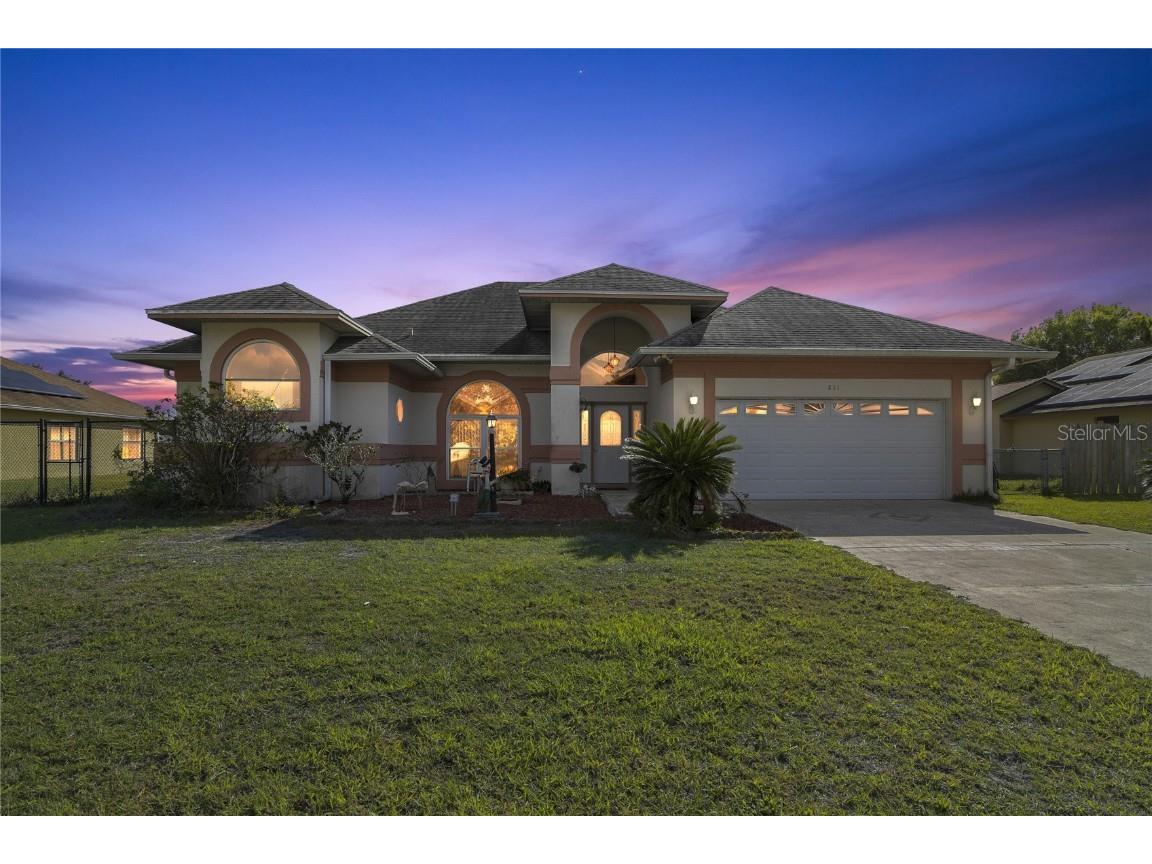 851 Mendoza Drive Kissimmee FL 34758 O6180554 image1