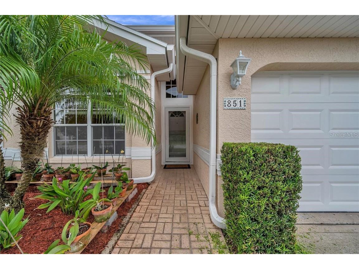 851 Michele Circle Dunedin FL 34698 U8239700 image1