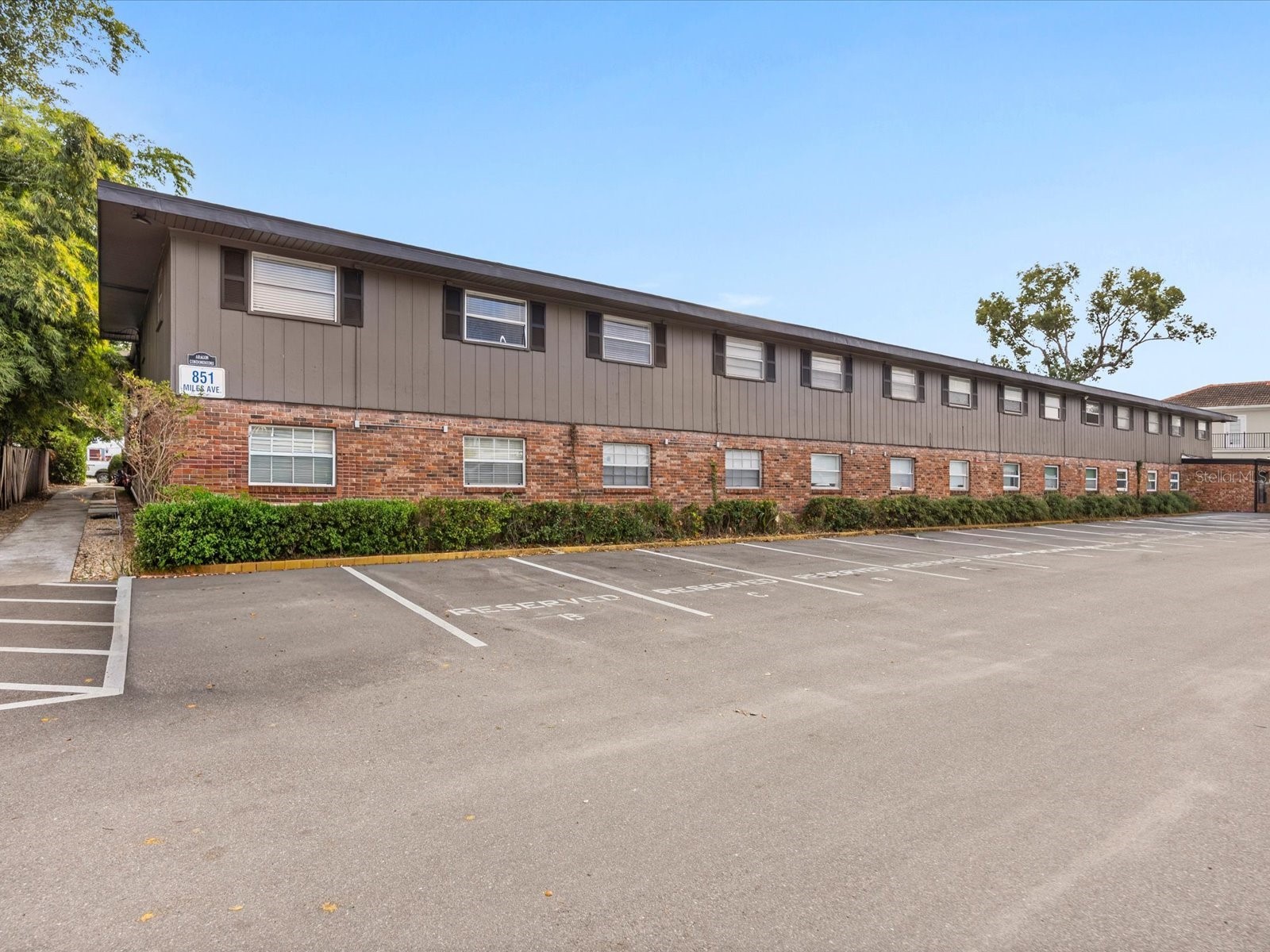 851 Miles Avenue #13 Winter Park FL 32789 O6368234 image1