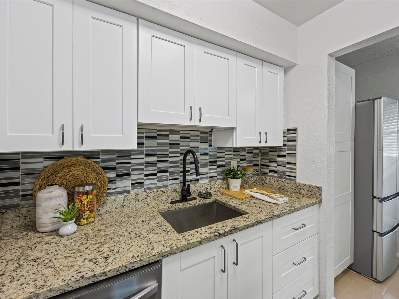 851 Miles Avenue #13 Winter Park FL 32789 O6368234 image10