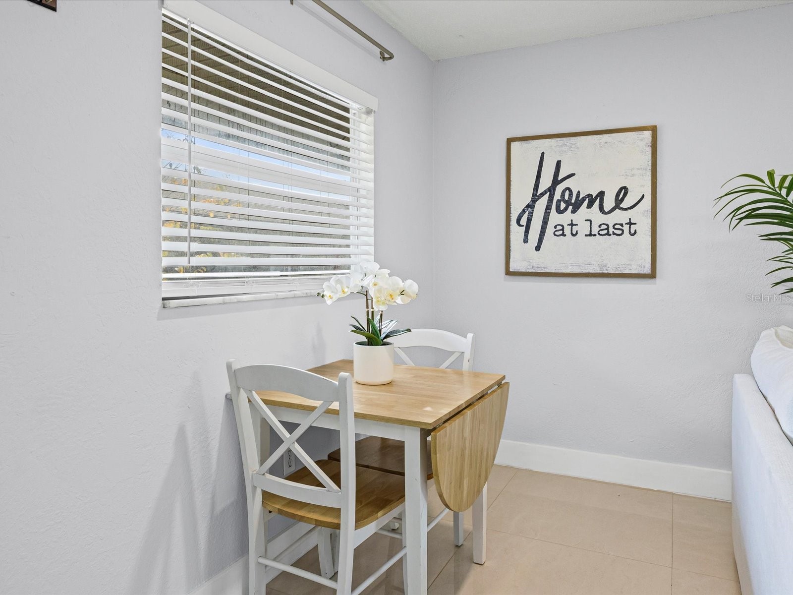 851 Miles Avenue #13 Winter Park FL 32789 O6368234 image11