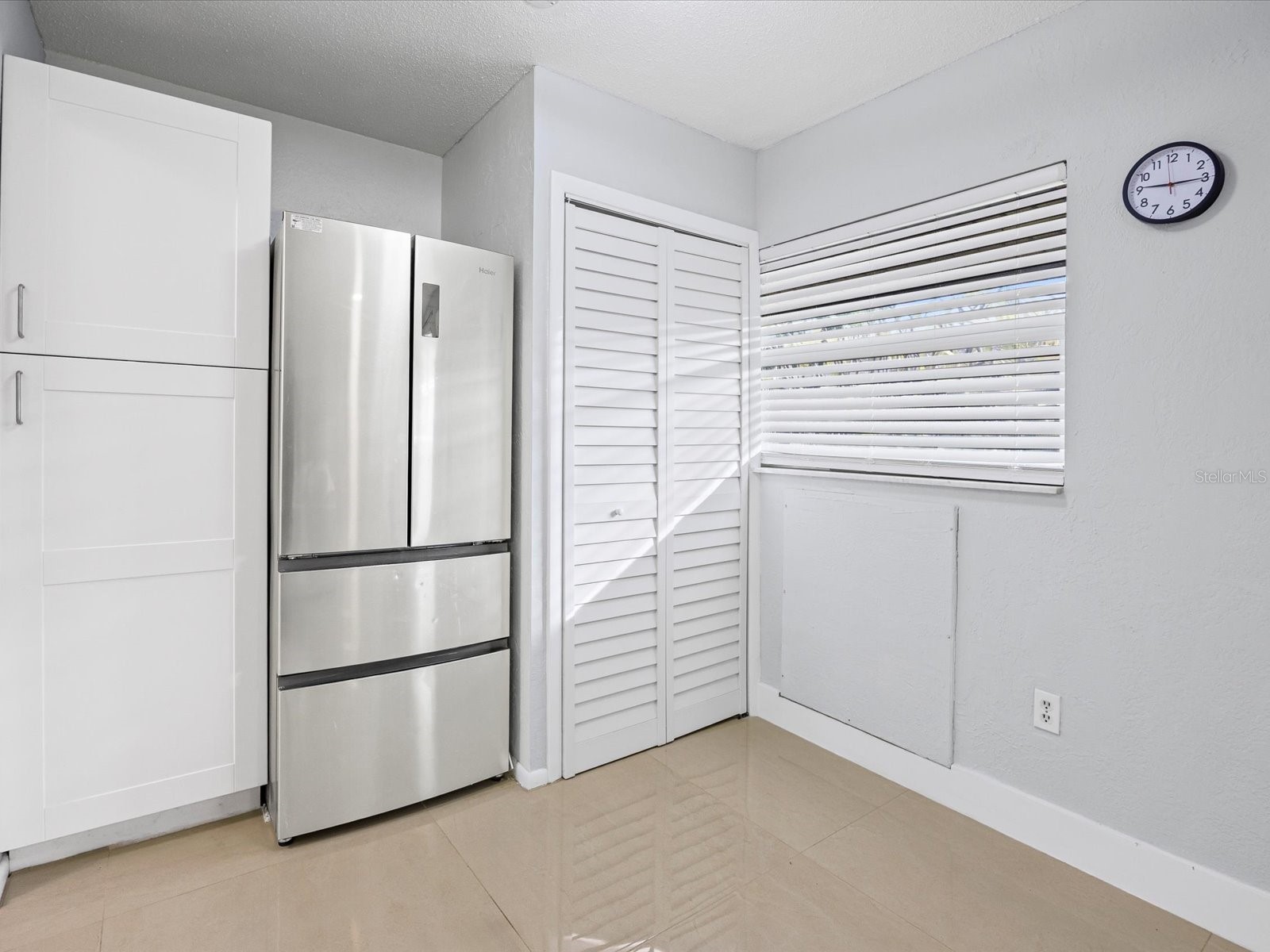 851 Miles Avenue #13 Winter Park FL 32789 O6368234 image12
