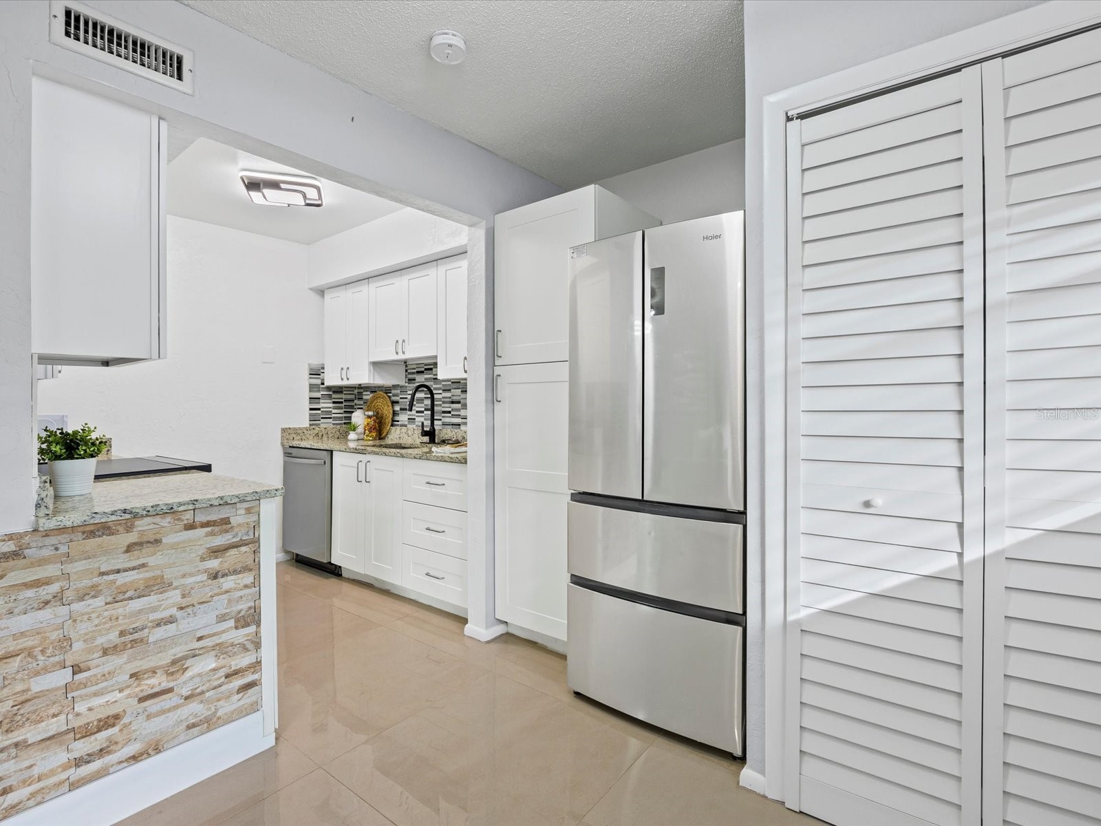 851 Miles Avenue #13 Winter Park FL 32789 O6368234 image13