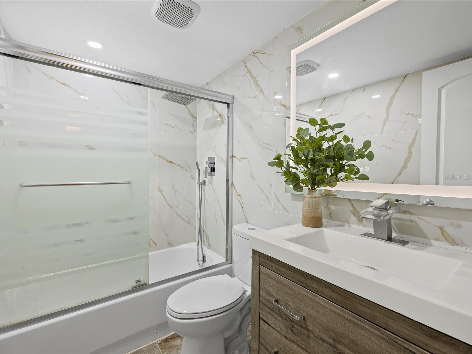 851 Miles Avenue #13 Winter Park FL 32789 O6368234 image14