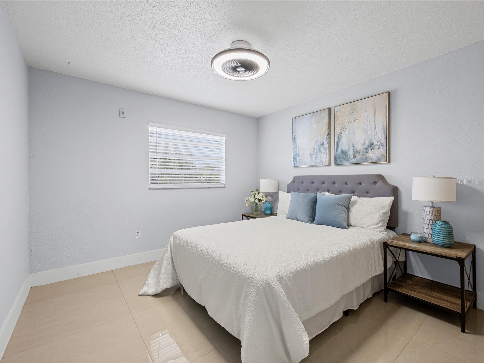 851 Miles Avenue #13 Winter Park FL 32789 O6368234 image15