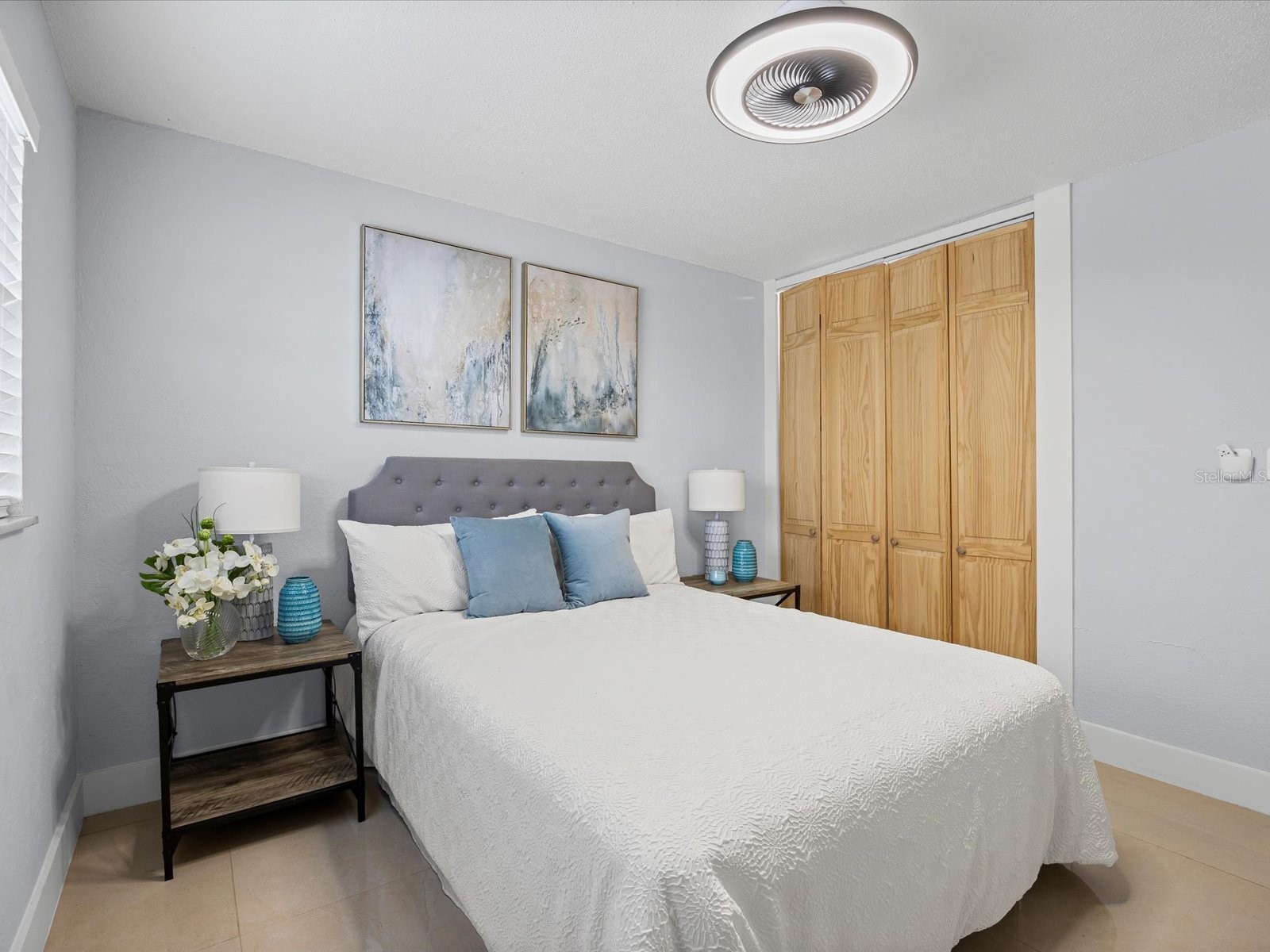 851 Miles Avenue #13 Winter Park FL 32789 O6368234 image16